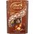 Lindt Tejcsokoládé Lindor golyó 200g Hazelnut B