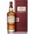 The Glenlivet 21 éves whisky 0,7l 43%