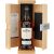 The Glenlivet 25 éves whisky 0,7l 43%