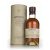 Aberlour A'Bunadh Single Malt Skót Whisky