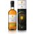 Yellow Spot Single Pot Still Irish Whiskey 0,7l 46%