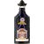 Sierra Caffee tequila 0,7l 25%