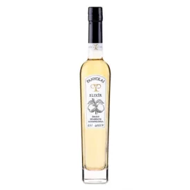Panyolai Elixír érlelt alma pálinka 0,5l 44% DD ***