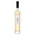 Panyolai Elixír érlelt alma pálinka 0,5l 44% DD ***