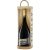 Törley Tokaji Brut pezsgő 11,5% 3,0l fa DD