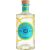 Malfy Con Limone Citrom ízű Olasz Gin