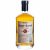 Békési Manufaktúra whisky 0,7l 43% DRS