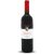 Szeleshát Merlot 0,75l
