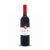 Szeleshát Cabernet Franc 2016 0,75l