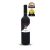 Szeleshát Monopol 2017 0,75l