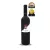 Szeleshát Monopol 2017 0,75l