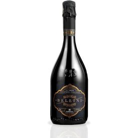 Bellini SeiBellissimi 0,75l 6%
