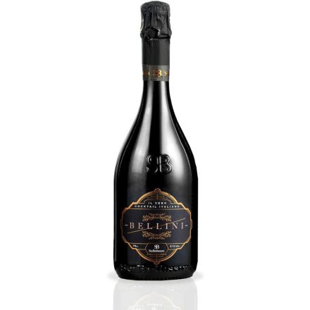 Bellini SeiBellissimi 0,75l 6%