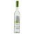 Irsai Olivér Törkölypálinka 0,5l 40% DD