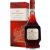 Royal Oporto 10 éves Tawny Porto bor 0,75l 20% DD