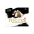 Merci 240g Black&White desszert B