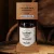 Chairmans Reserve Masters Selection Mr. Alkohol 2011 rum 0,7l 45,9%***