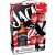 Jack Daniels whiskey 0,7l 40% + 4x Coca-Cola 0,33l CAN DD