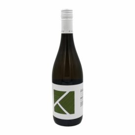   Kvassay Villányi Cabernet Sauvignon 0,75l száraz vörösbor