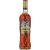 Brugal Anejo Superior rum 0,7l 38%