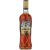 Brugal Anejo Superior rum 0,7l 38%