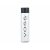 Voss Sparkling szénsavas ásványvíz 0,375l üveg 1/24
