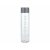 Voss Still csendes ásványvíz 0,375l üveg 1/24