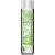 Voss Sparkling Lime Mint 0,375l üveg 1/12