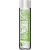 Voss Sparkling Lime Mint 0,375l üveg 1/12