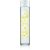 Voss Sparkling Lemon Cucumber 0,375l üveg 1/12