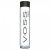 Voss Sparkling szénsavas ásványvíz 0,8l üveg 1/12