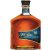 Flor De Cana 12 éves rum 0,7l 40% SG