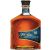 Flor De Cana 12 éves rum 0,7l 40% SG