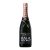 Moet&Chandon Brut Champagne Grand Vintage Rosé 2013 0,75l