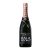 Moet - Chandon Brut Champagne Grand Vintage Rosé 2013 0,75l