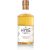 Hyke Orange gin 0,7l 38%***