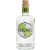 Cazcabel Kókuszos tequila likőr 0,7l 34%