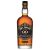 Ezra Brooks 99 Kentucky Bourbon whiskey 0,7l 49,5%