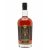 Old Ezra 7 éves Barrel Strength whisky 0,7l 58,5%