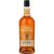 The Whistler Irish Whiskey with Honey Likőr 0,7l 33%