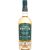 The Whistler Olorosso Sherry Cask Irish Whiskey 0,7l 43%