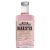 Barrister Pink gin 0,7l 40%