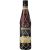 Brugal XV (extra viejo) rum 0,7l 38%