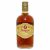 Pampero Anejo Especial rum 0,7l 40%