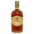 Pampero Anejo Especial rum 0,7l 40% DRS