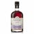 Foxdenton Sloe gin 0,7l 27%