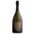 Dom Perignon 2009 0,75l 12,5%