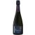 Henri Giraud Hommage au Pinot Noir 0,75l 12%