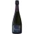 Henri Giraud Hommage au Pinot Noir Magnum 1,5l 12%