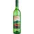 Del Maguey Chichicapa mezcal 0,7l 48%